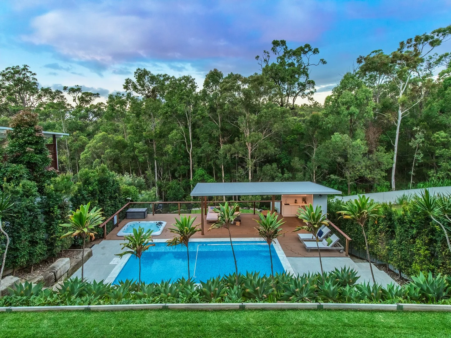 Additional image 2 of 48 Panorama Drive, Reedy Creek QLD 4227