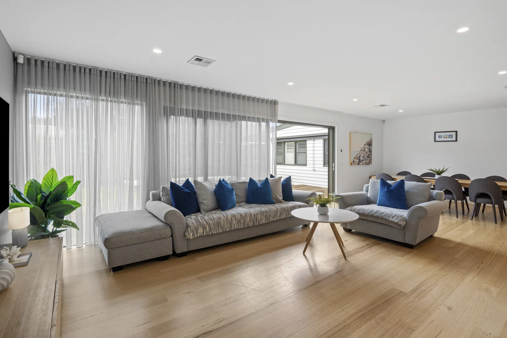 Additional image 8 of 8 Daly Avenue, Rye VIC 3941