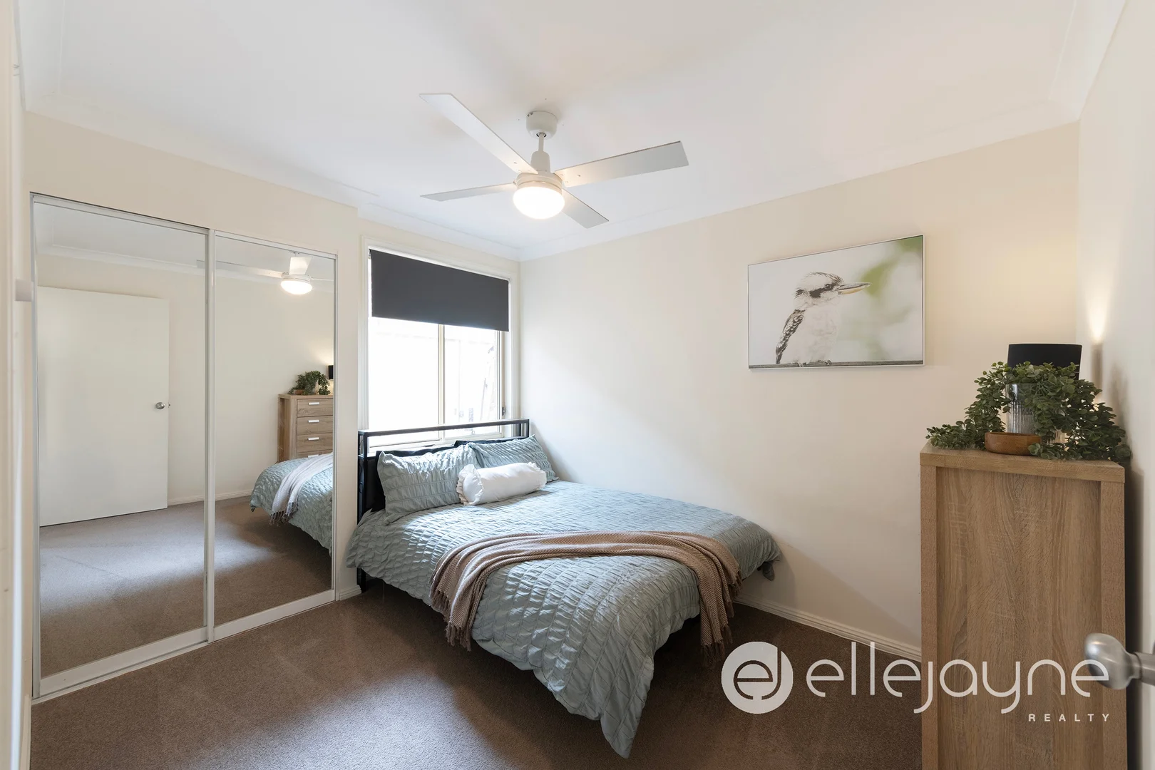 Additional image 19 of 20 Kallaroo Road, Brightwaters NSW 2264