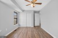 Additional image 17 of 90 Kanabe Dr, Westampton, NJ, 08060