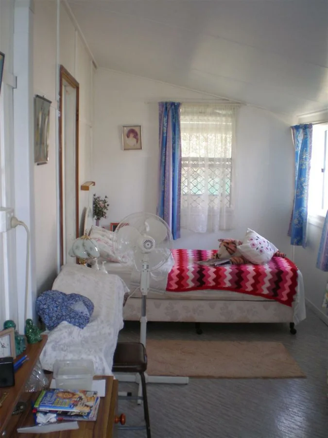 Additional image 18 of 39 Gordon Street, Bowen QLD 4805