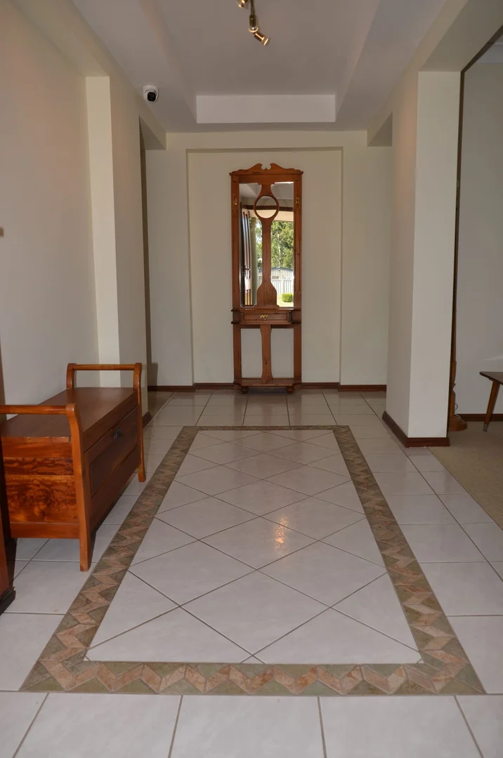 Additional image 7 of 31 Wilkinson Boulevard, Hunterview NSW 2330