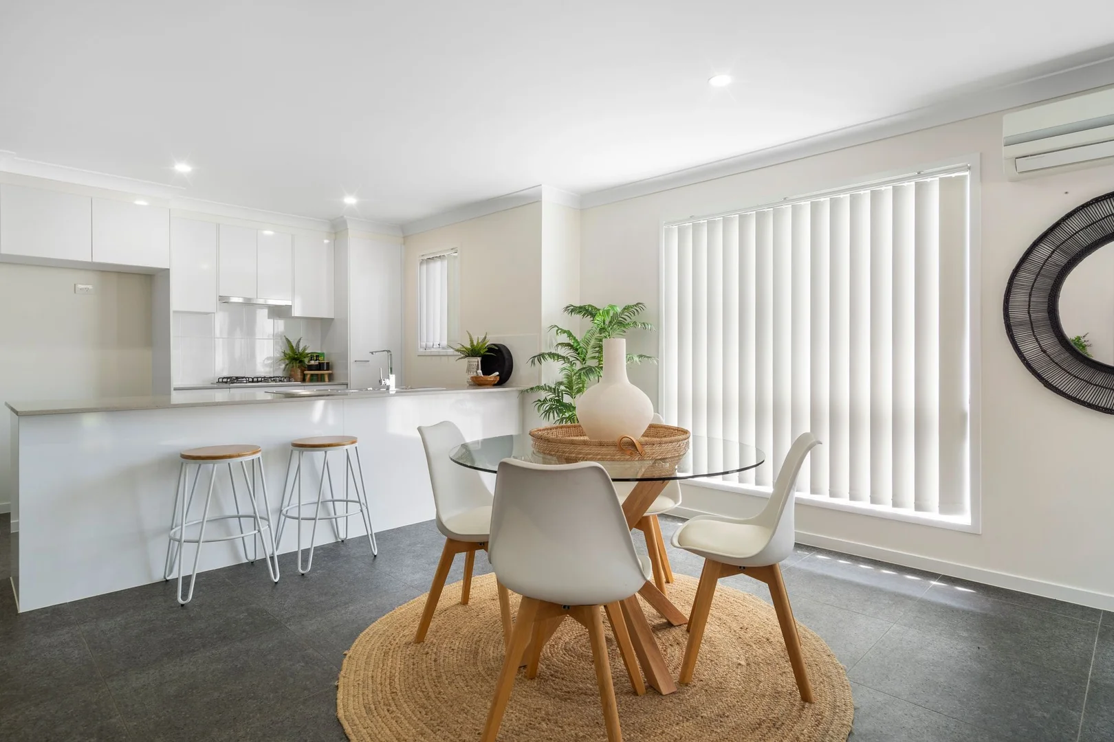 Additional image 12 of 167 The Heights Boulevard, Pimpama QLD 4209