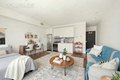 309 Cooper St Apt 2A, Brooklyn, NY, 11237 photo 3