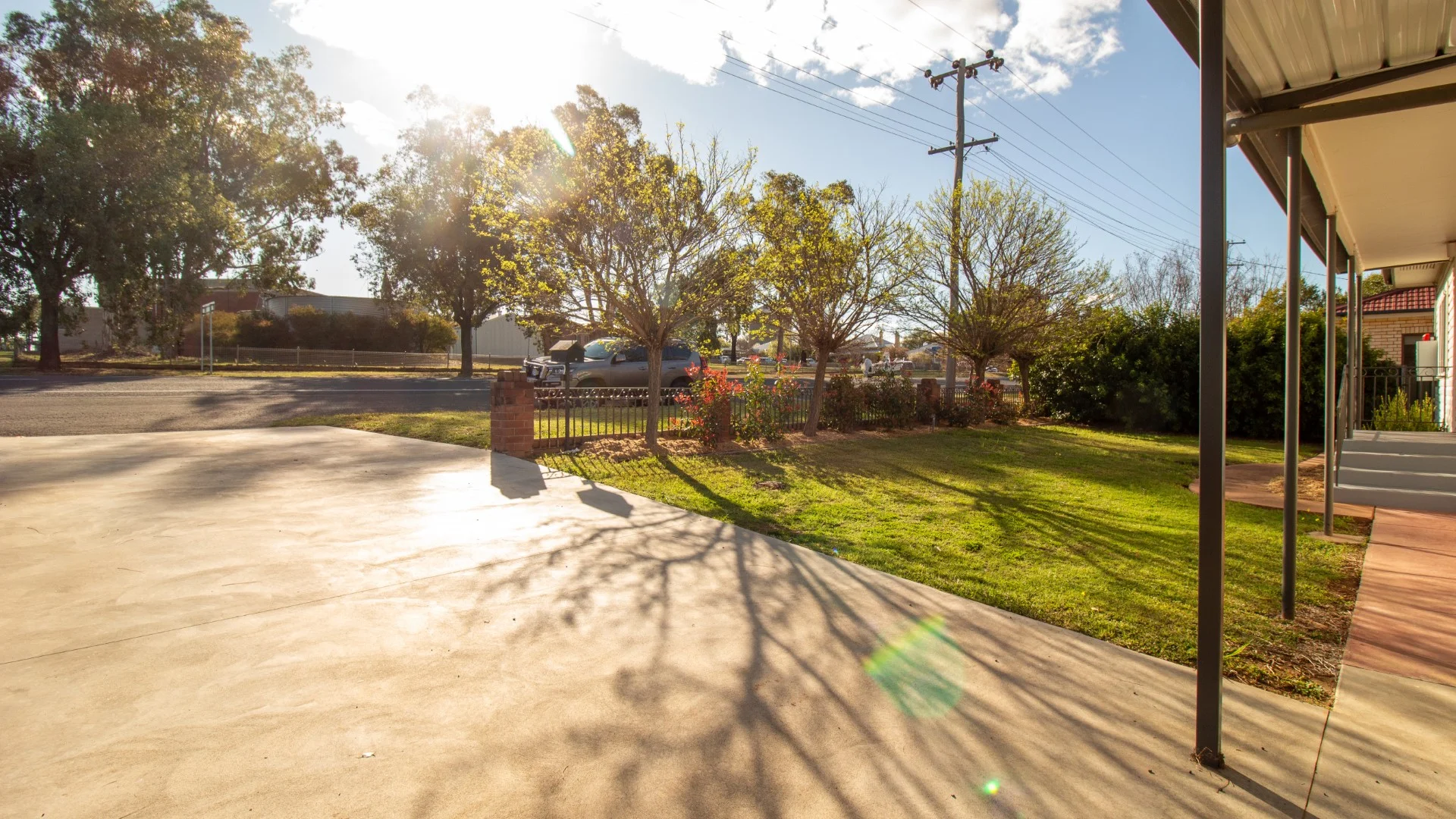 Additional image 22 of 100 Flint Street, Forbes NSW 2871