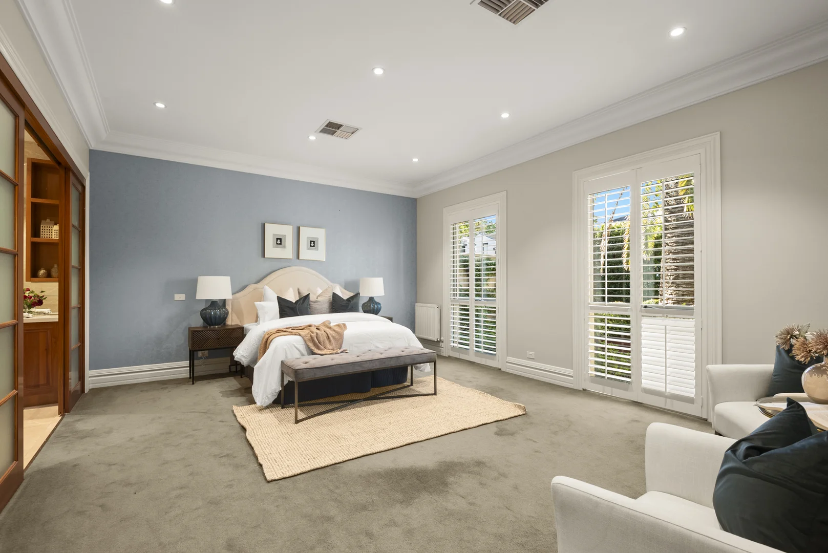 Additional image 9 of 12 Vauxhall Road, Balwyn VIC 3103