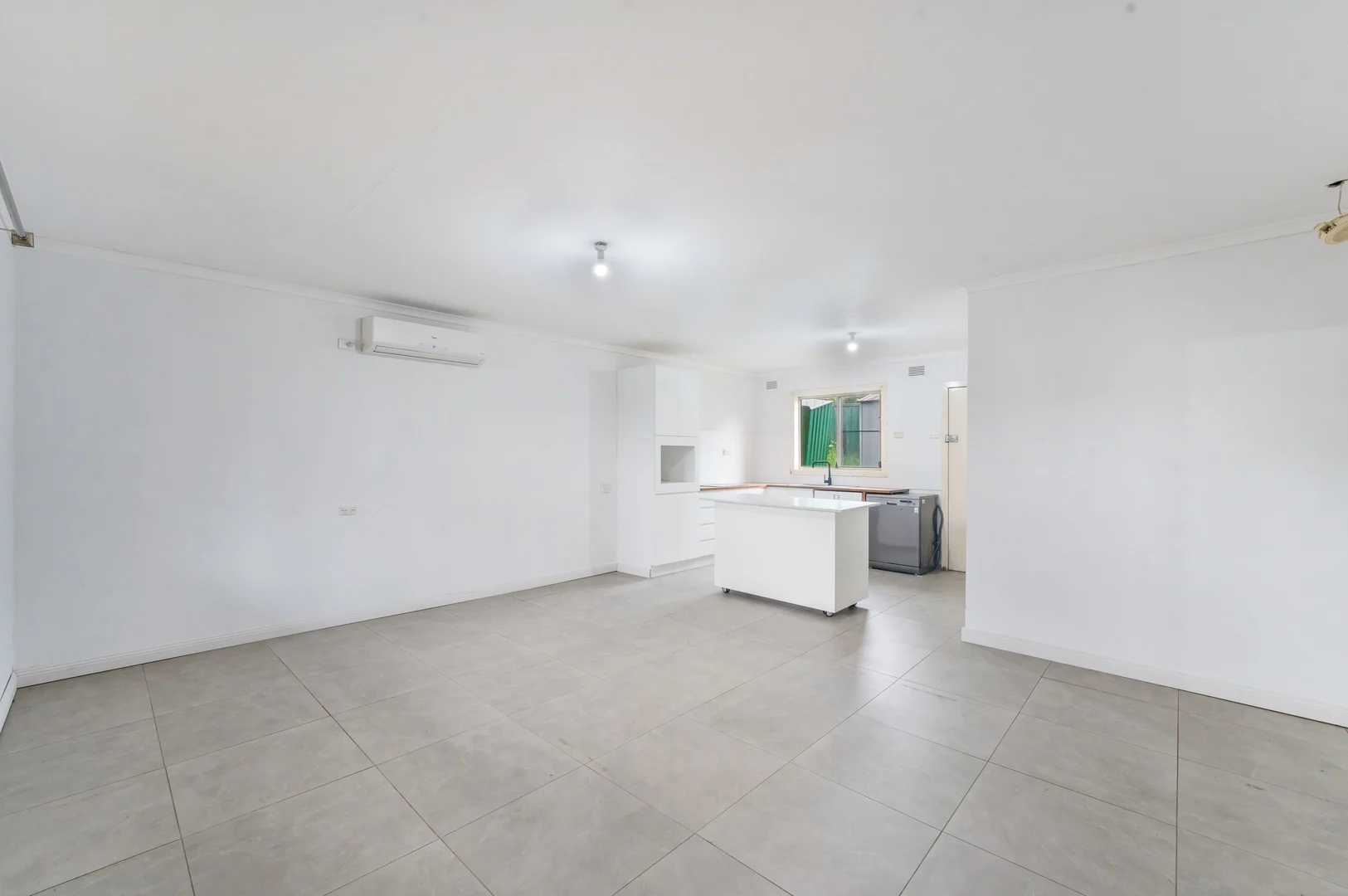 Additional image 14 of 5 & 5A Devon Place, Busby NSW 2168