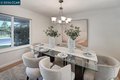 Additional image 11 of 2253 Belford Dr, Walnut Creek, CA, 94598