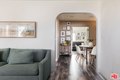 Additional image 7 of 1916 W 94th St, Los Angeles, CA, 90047