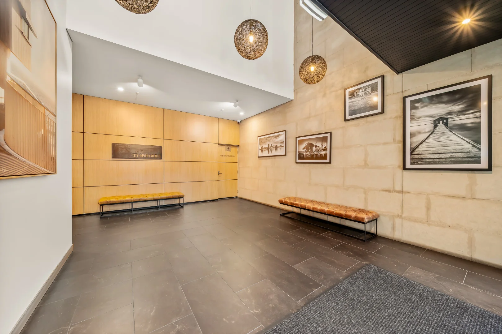 Additional image 27 of 8/148 Adelaide Terrace, East Perth WA 6004
