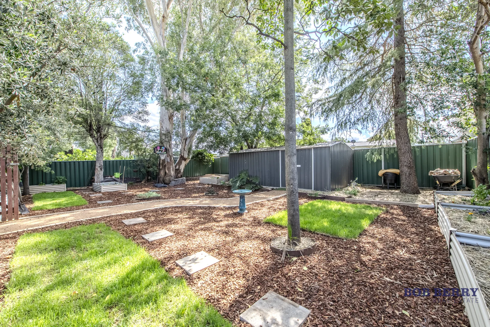 Additional image 16 of 10 Dawson Street, Dubbo NSW 2830