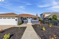 Additional image 43 of 12 Jacinto Ln, South San Francisco, CA, 94080
