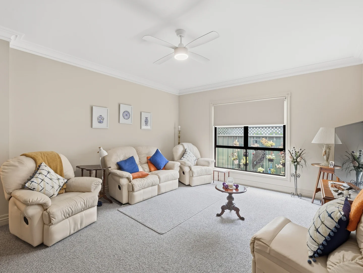 Additional image 2 of 19A Hair Crescent, Benalla VIC 3672