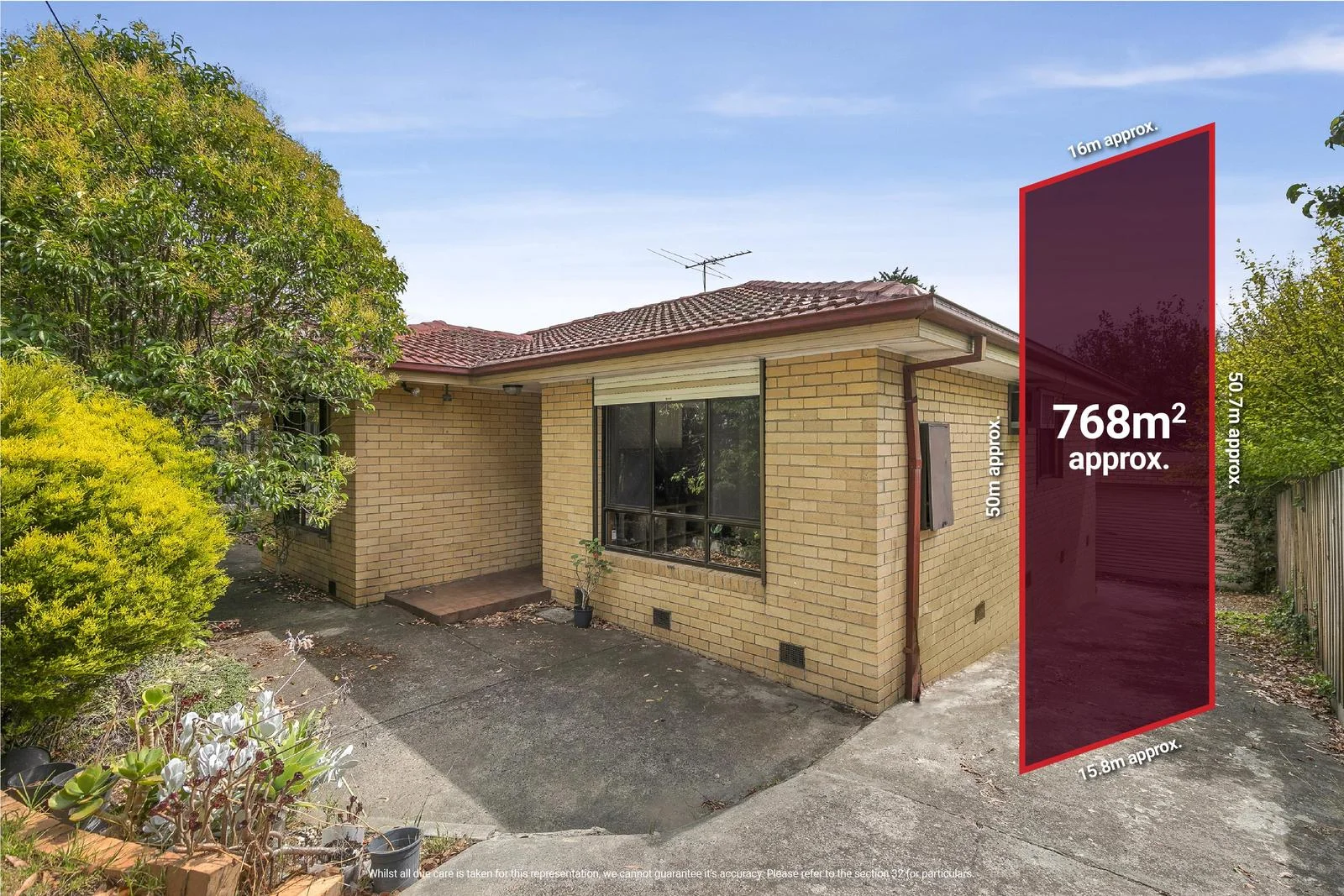 30 Clarks Road, Keilor East VIC 3033