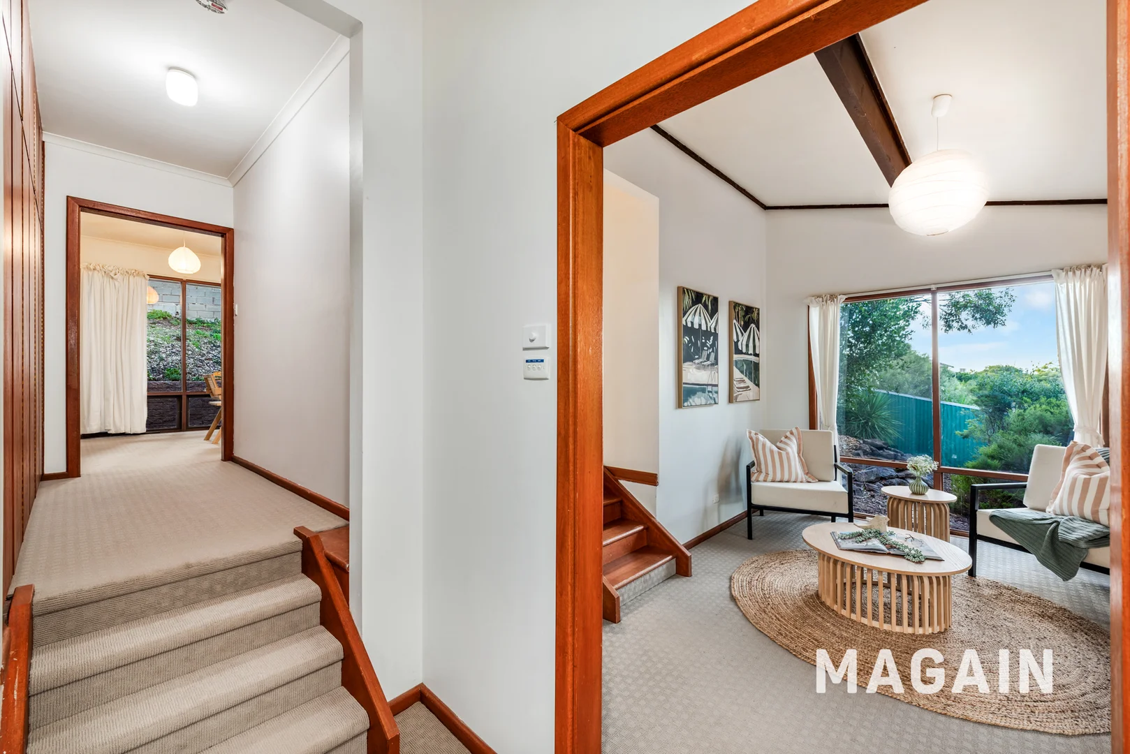 Additional image 21 of 31 Karoona Crescent, Seacombe Heights SA 5047