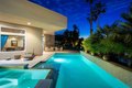 55830 Cherry Hills Dr, La Quinta, CA, 92253 photo 2