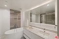 Additional image 23 of 1345 Havenhurst Dr Apt 4, West Hollywood, CA, 90046