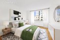 Additional image 4 of 350 W 50th St Apt 15F, Manhattan, NY, 10019