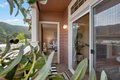 Additional image 29 of 212 Crescent Ct, Brisbane, CA, 94005