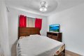 Additional image 15 of 11926 Kathyann St, Sylmar, CA, 91342