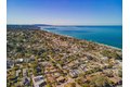 Additional image 10 of 386 13th St, Del Mar, CA, 92014