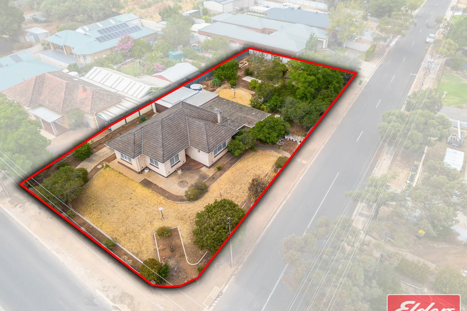 4 McKinlay Avenue, Gawler East SA 5118