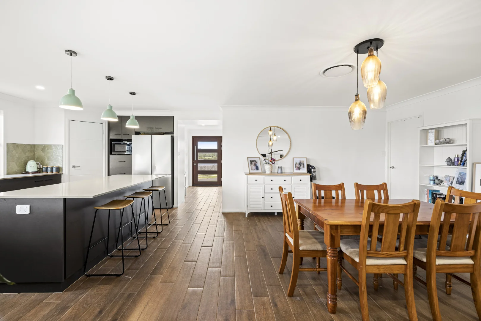 Additional image 5 of 62 Nugent Pinch Road, Cotswold Hills QLD 4350