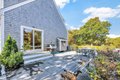 3 Union Field Rd, Truro, MA, 02666 photo 3