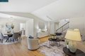 Additional image 6 of 2122 Pinehurst Ct, El Cerrito, CA, 94530