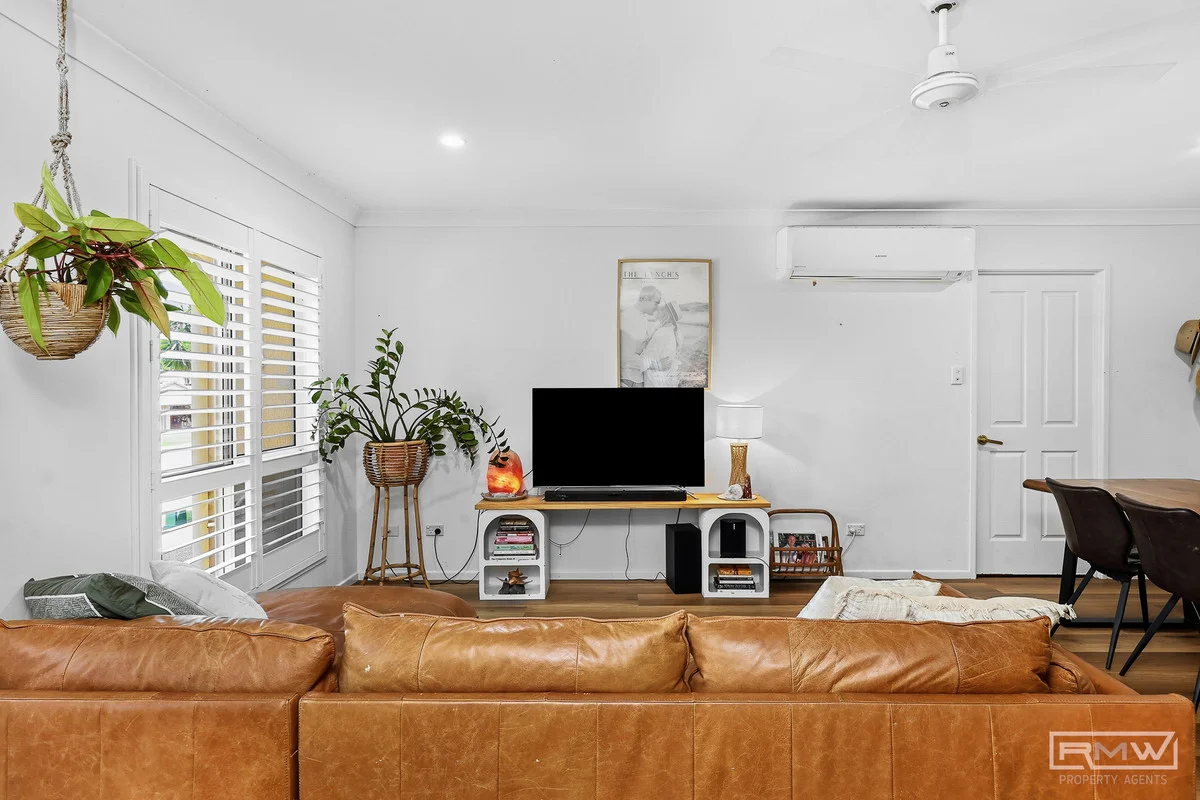 Additional image 3 of 9 Setu Drive, Pacific Heights QLD 4703