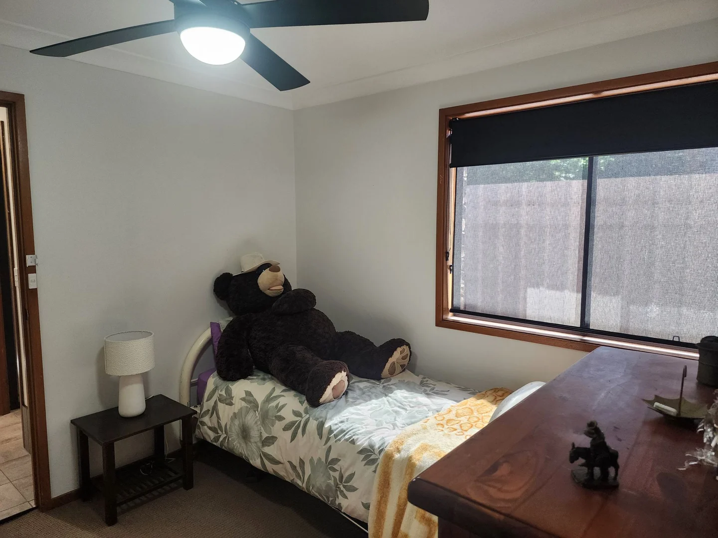 Additional image 9 of 82 Lismore Street, Abermain NSW 2326