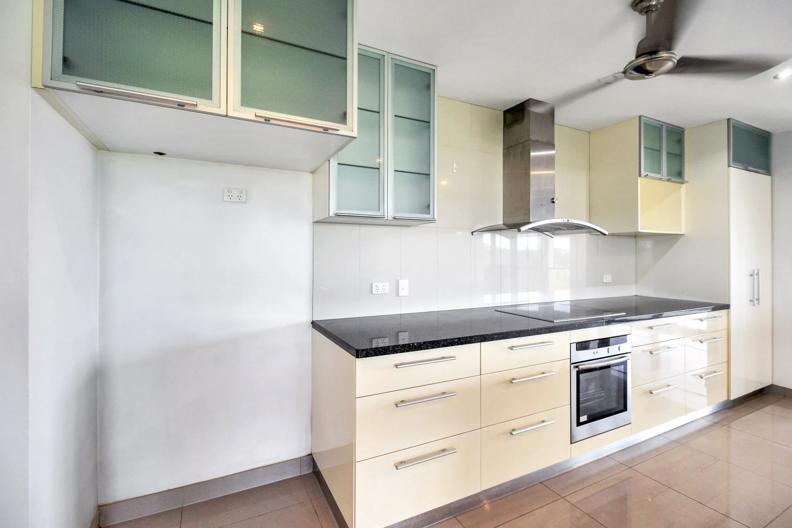 Additional image 4 of 12/12 Brewery Place, Woolner NT 0820