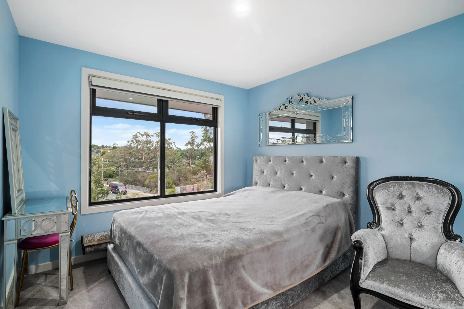 Additional image 8 of 1/48 Diane Crescent, Croydon VIC 3136