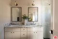 Additional image 26 of 929 S Sycamore Ave, Los Angeles, CA, 90036