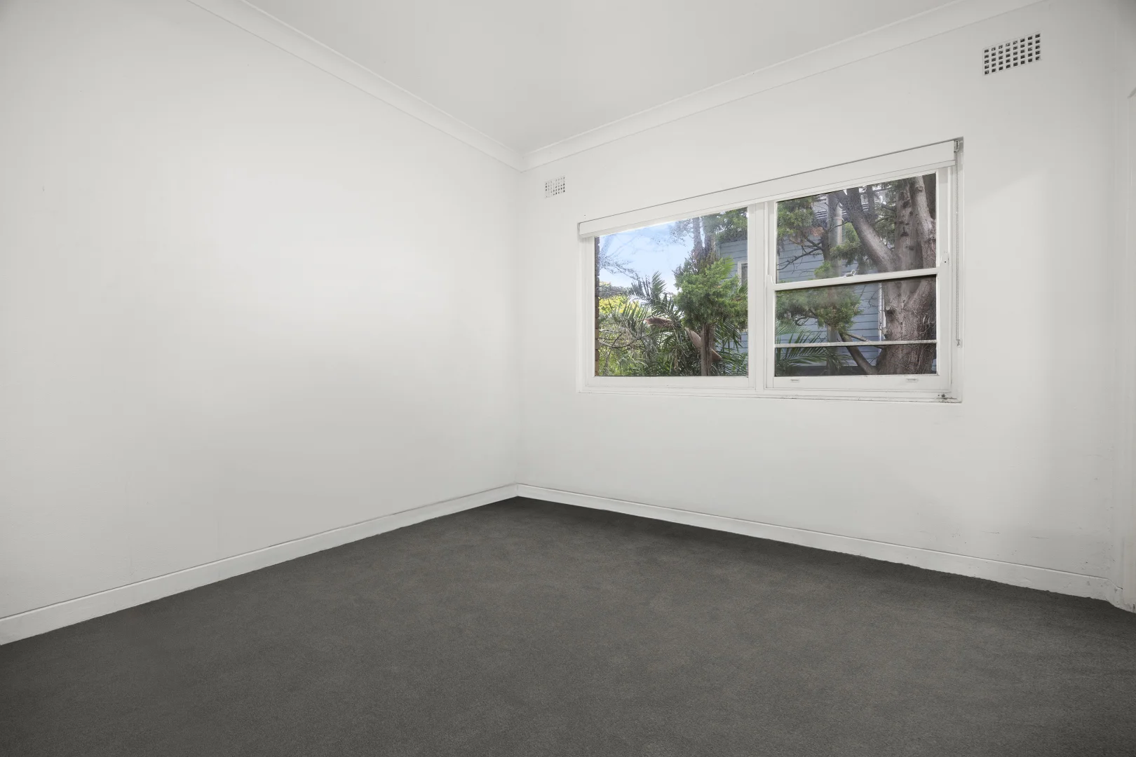 Additional image 5 of 5/1 Howie Avenue, Cronulla NSW 2230