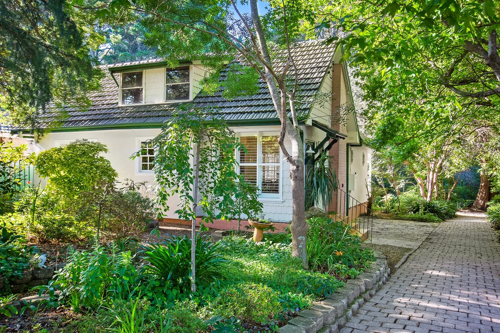 Additional image 15 of 26 Scott Avenue, Leura NSW 2780