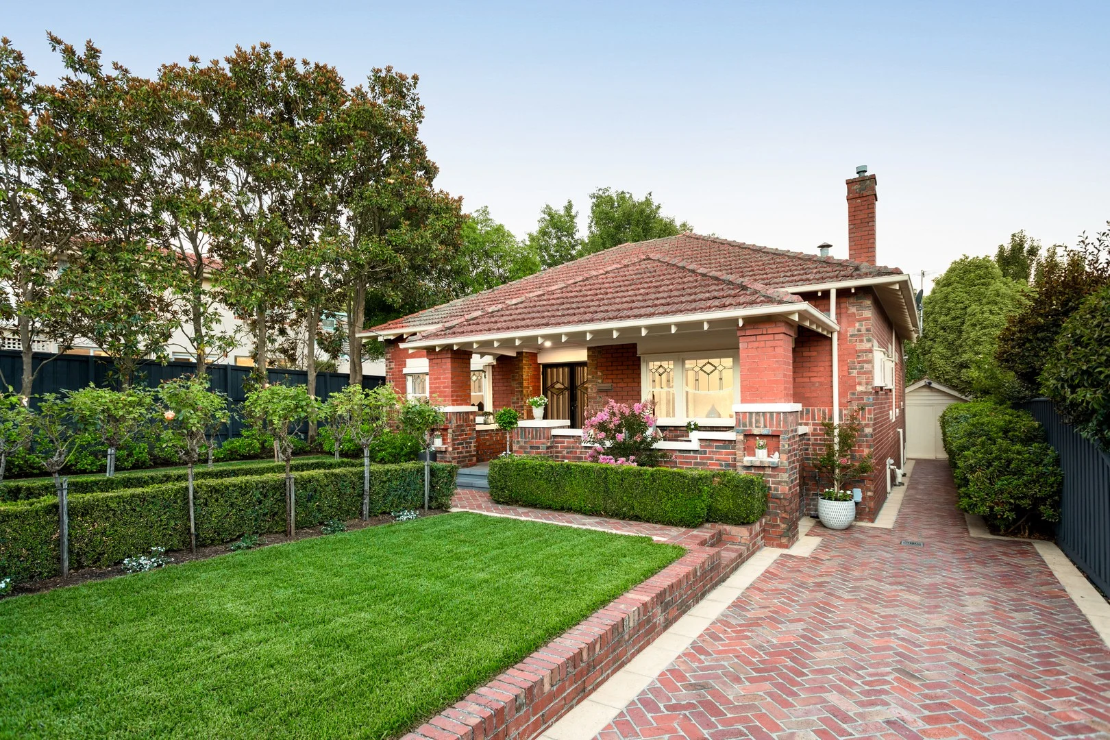 19 Griotte Street, Canterbury VIC 3126
