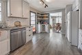 Additional image 10 of 1388 Staley Rd, Grand Island, NY, 14072