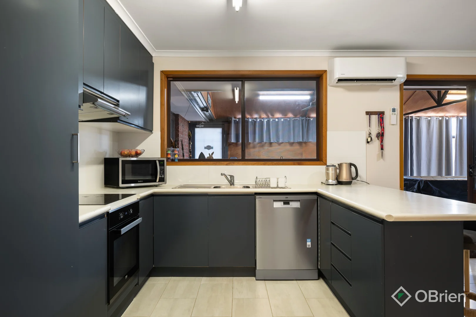 Additional image 2 of 2 Heyington Place, Yarrawonga VIC 3730