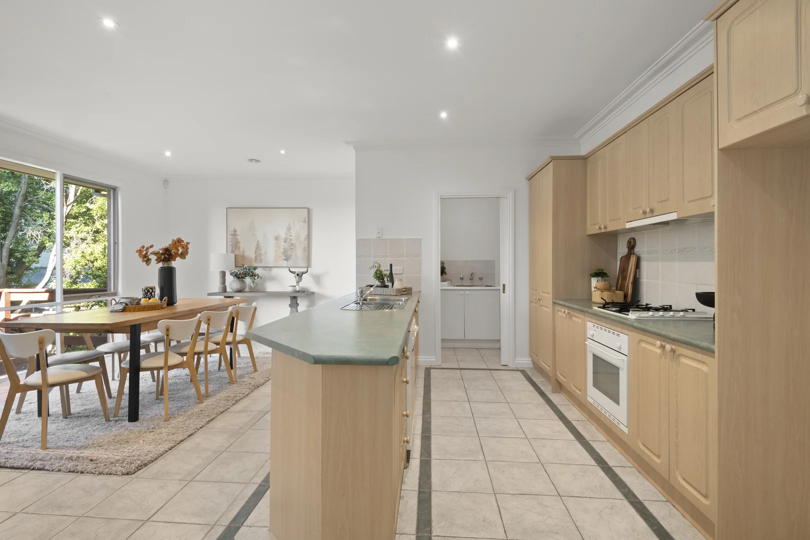 Additional image 5 of 2/193 Balwyn Road, Balwyn North VIC 3104