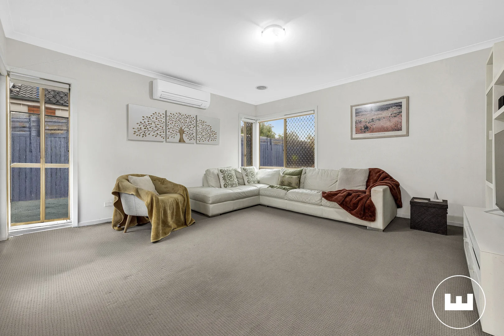 Additional image 4 of 45 Phoenix Avenue, Cranbourne VIC 3977
