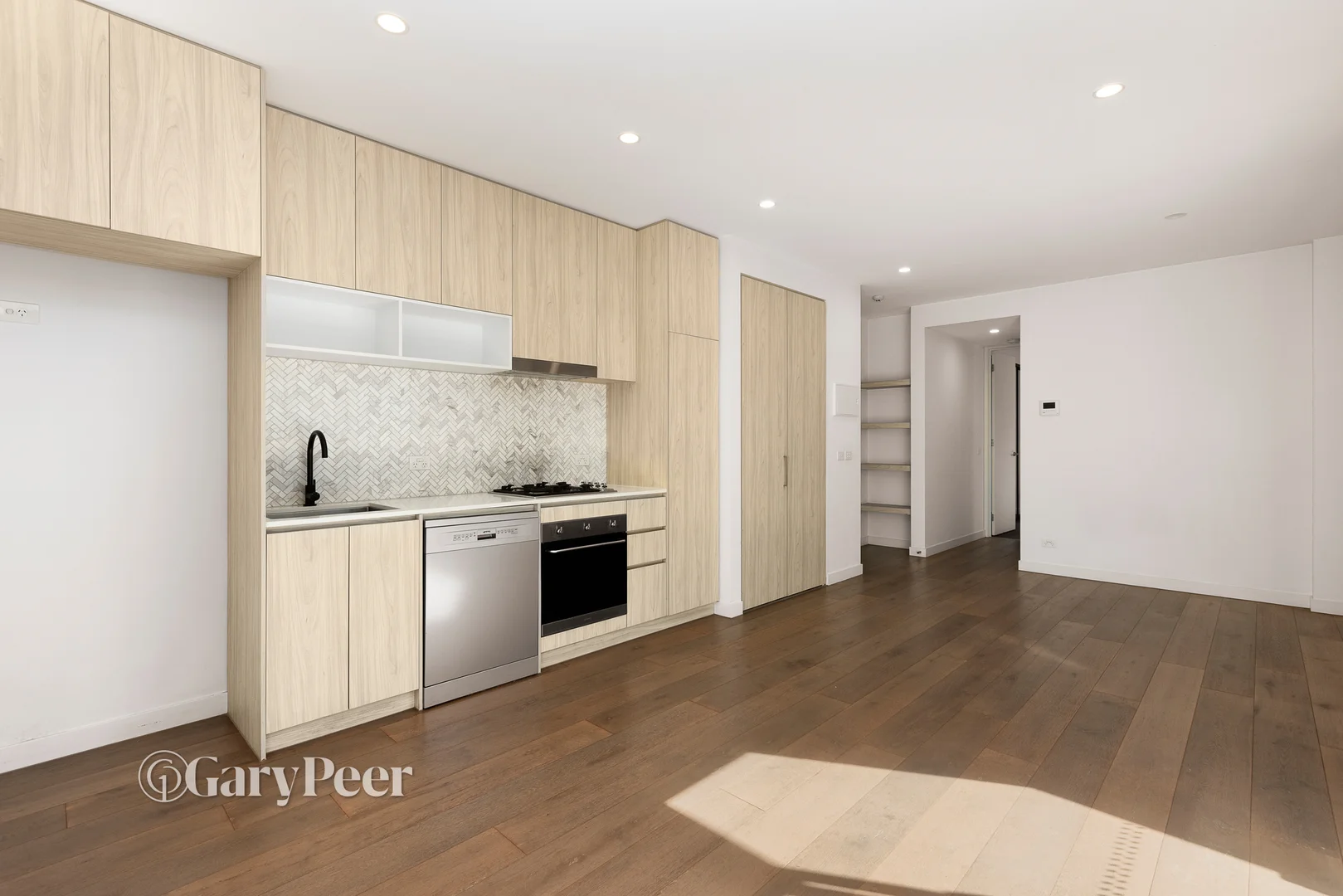 Additional image 7 of 103/681 Inkerman Road, Caulfield North VIC 3161
