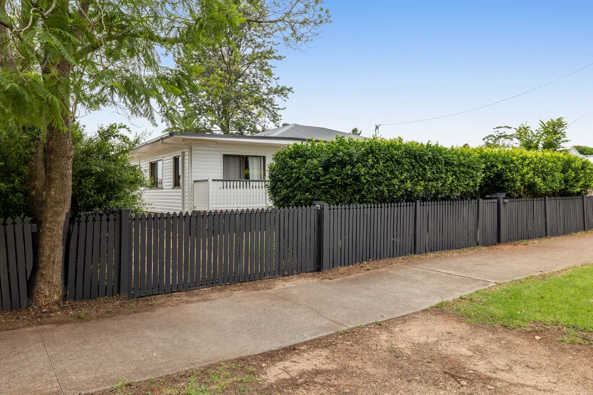 Additional image 21 of 230 Geddes Street, Centenary Heights QLD 4350