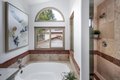 Additional image 18 of 385 Via Montanosa, Encinitas, CA, 92024