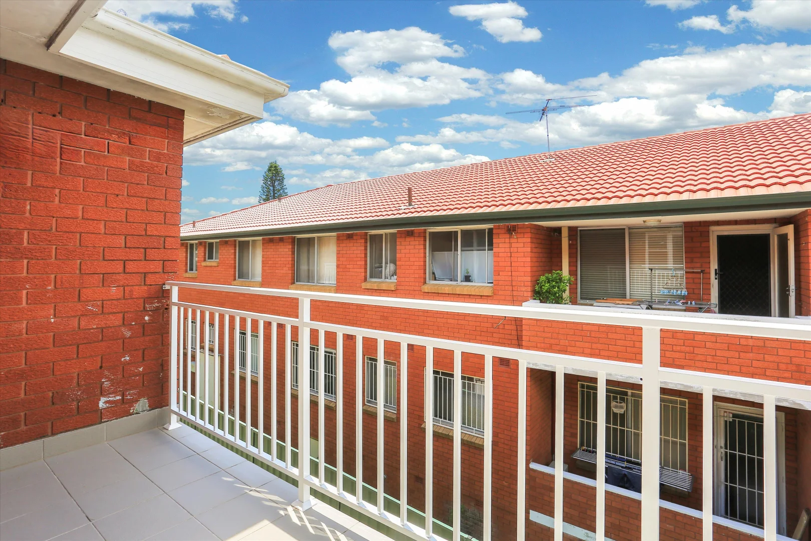 Additional image 10 of 5/16 Unara Street, Campsie NSW 2194