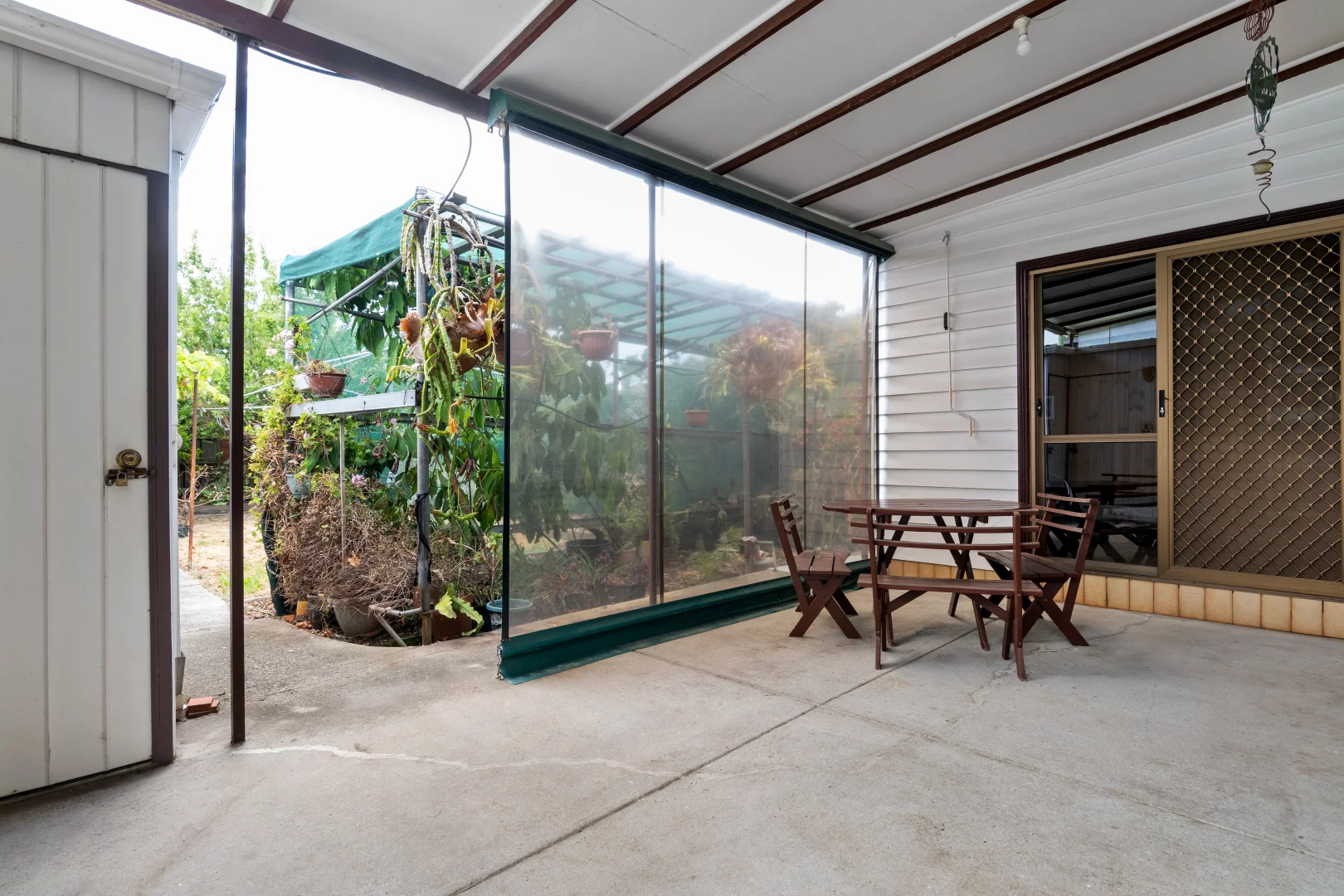 Additional image 8 of 113 Moreland Road, Coburg VIC 3058