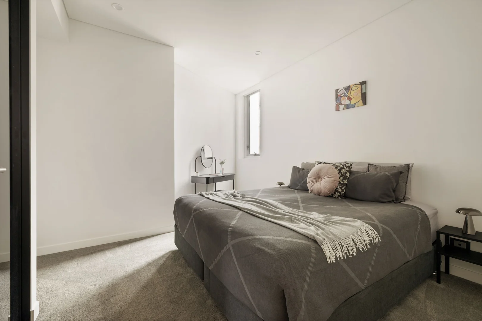 Additional image 7 of 304/8 Mentmore Avenue, Rosebery NSW 2018