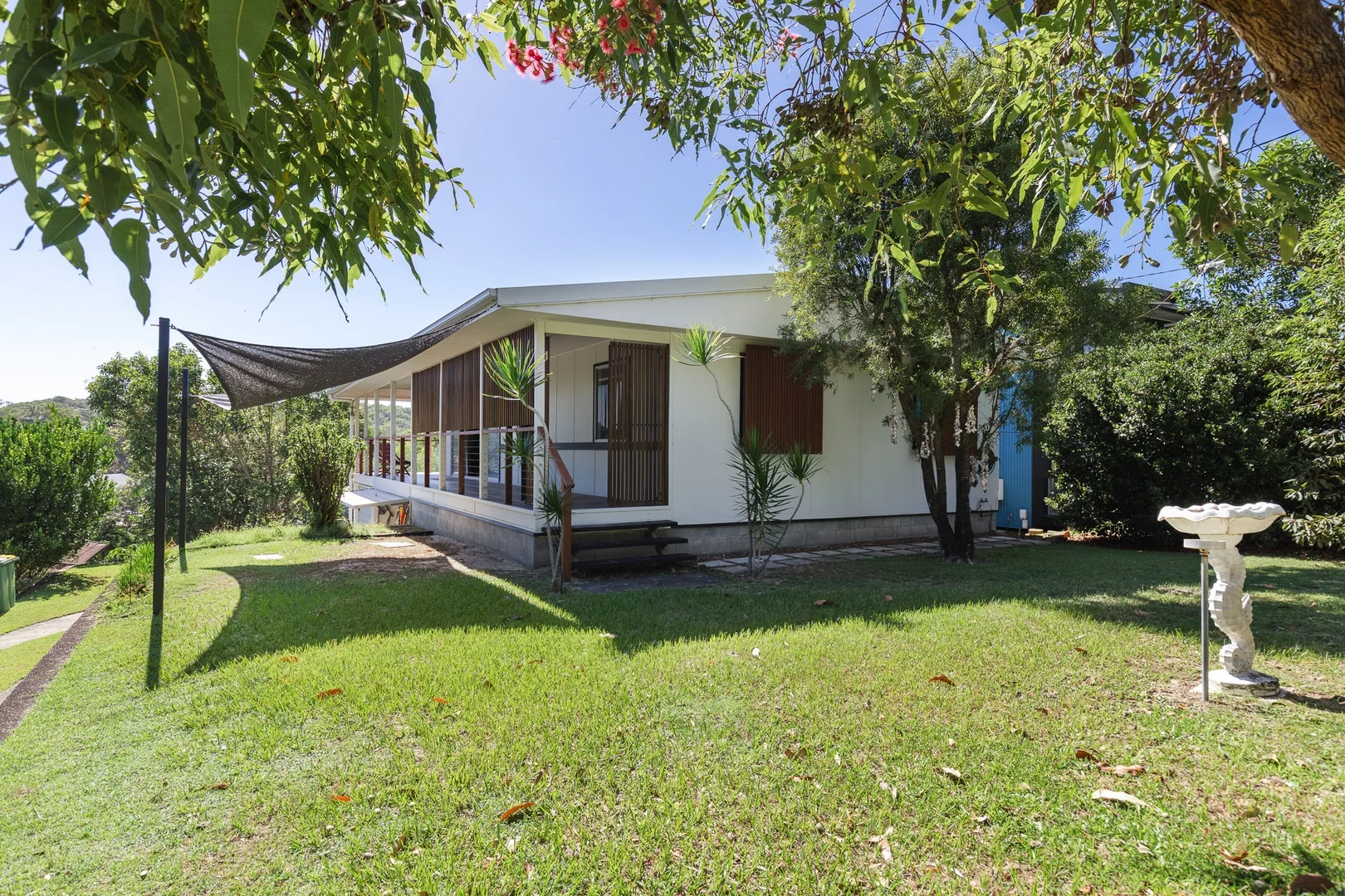 Additional image 3 of 15 Galeen Street, Point Lookout QLD 4183