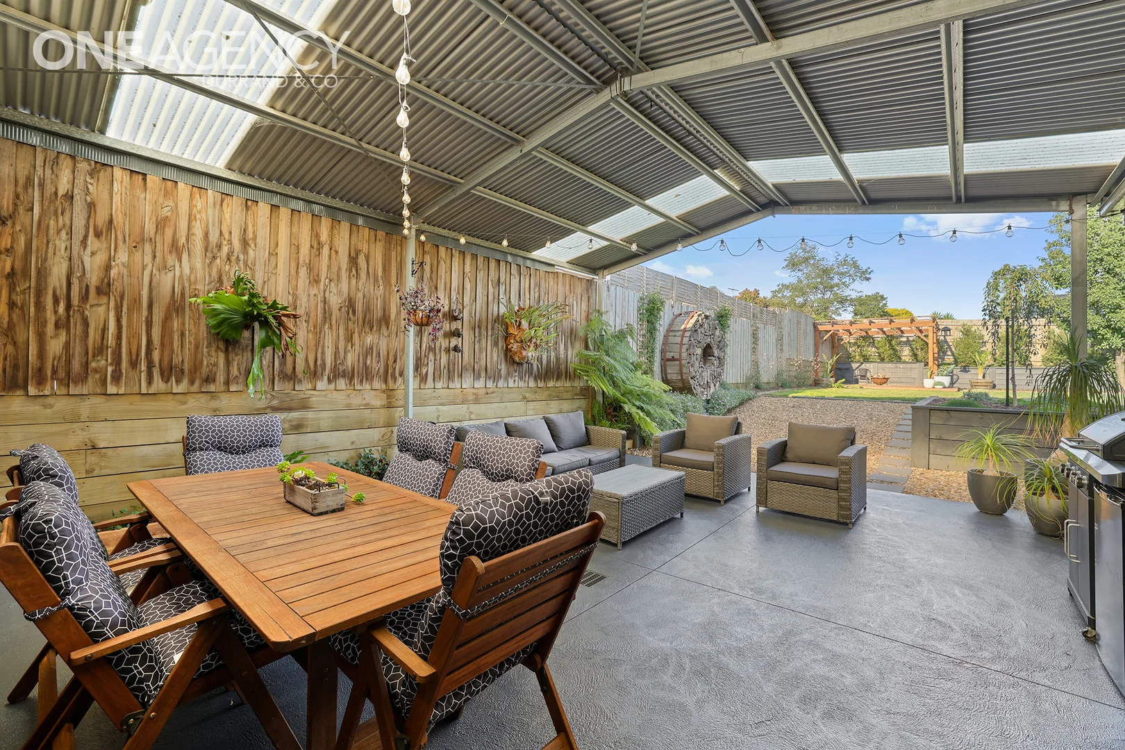 Additional image 15 of 11 Atkinson Court, Warragul VIC 3820