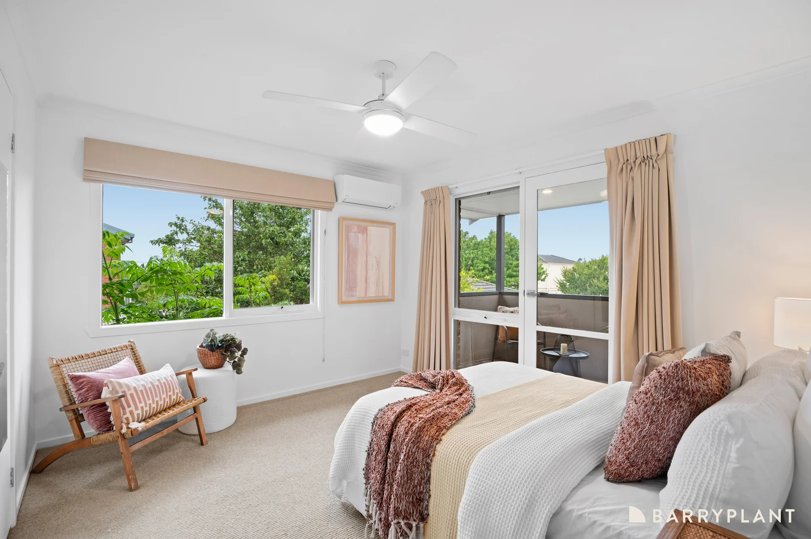 Additional image 13 of 14 Jade Court, Wantirna South VIC 3152